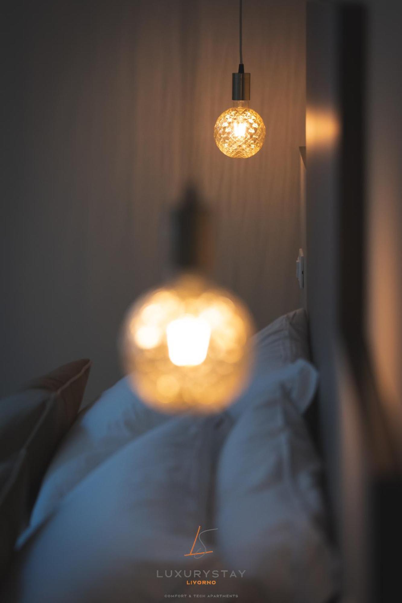 Livornoluxurystay Екстер'єр фото