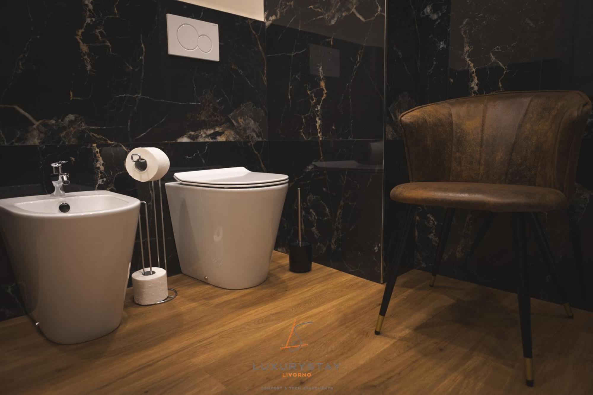 Livornoluxurystay Екстер'єр фото